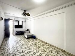 Blk 330 Teck Ghee View (Ang Mo Kio), HDB 3 Rooms #599128781
